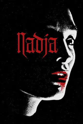 Надя (1994)