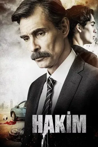 Hakim (2022)
