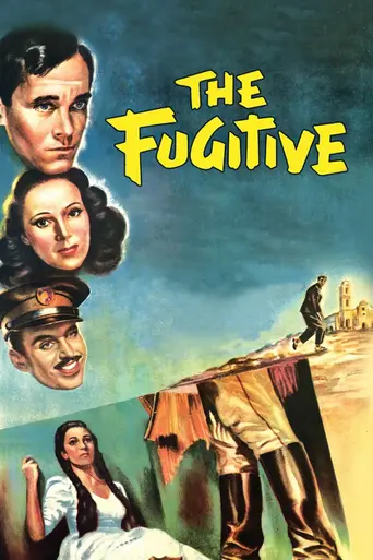 Беглец (1947)