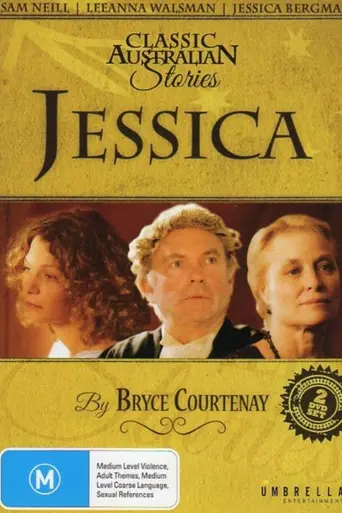 Jessica (2004)