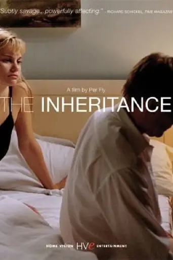 The Inheritance (2003)