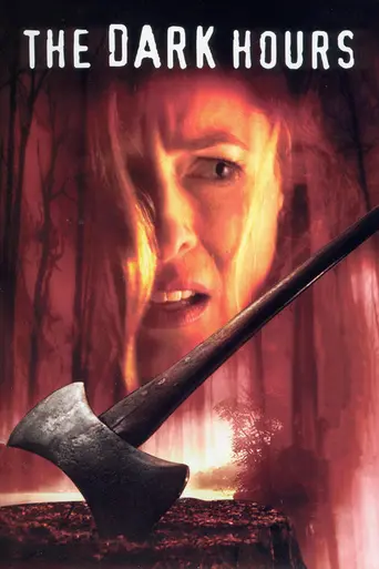 The Dark Hours (2005)