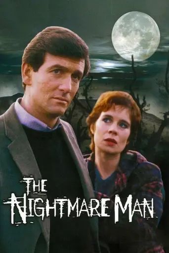 The Nightmare Man (1981)