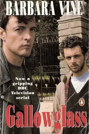 Gallowglass (1993)