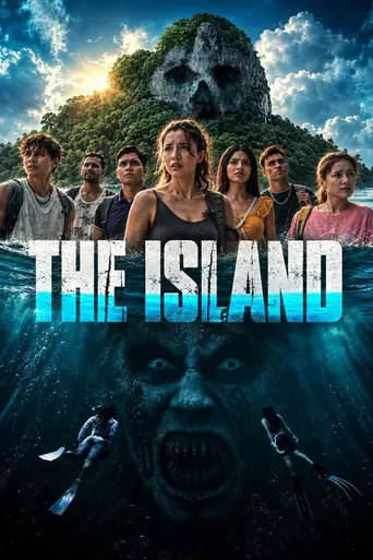 Pulau