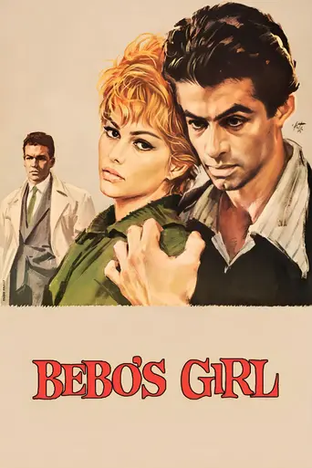 Bebo's Girl (1963)