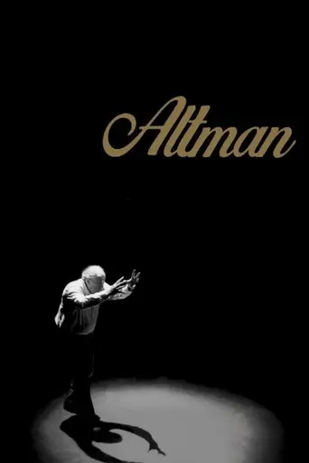 Altman (2015)