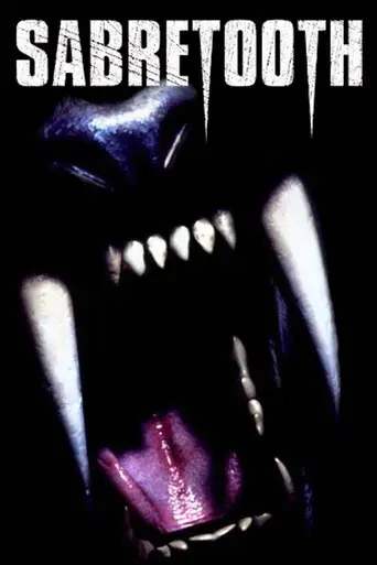 Саблезубый (2002)