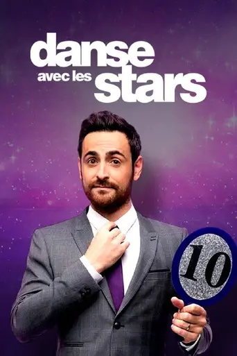 Danse avec les stars, Франция (2011)