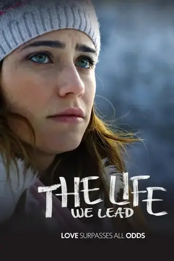 A Vida da Gente (2011)