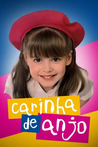 Личико ангела (2000)