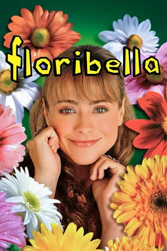 Floribella (2005)