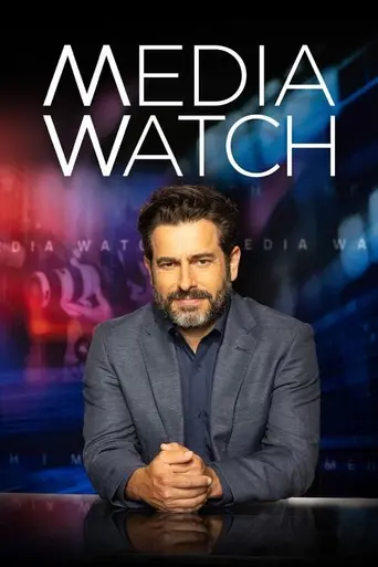 Media Watch (1989)