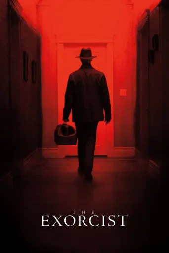Изгоняющий дьявола (2016)