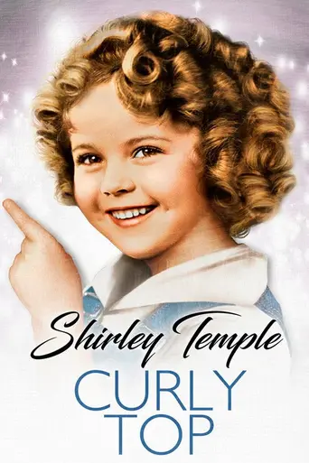 Curly Top (1935)