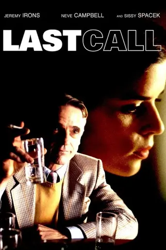 Last Call (2002)