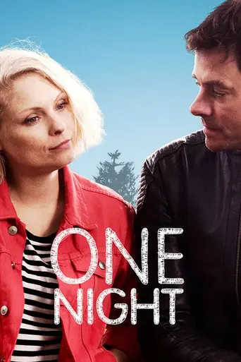 One Night (2018)