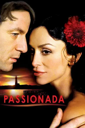 Passionada (2002)