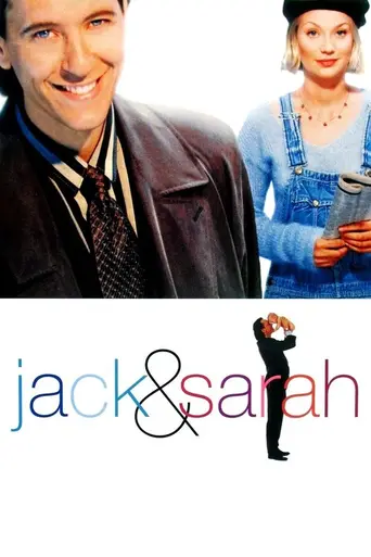 Jack and Sarah (1995)