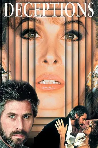 Deceptions (1985)