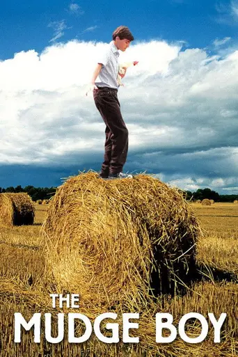 Маменькин сынок (2003)