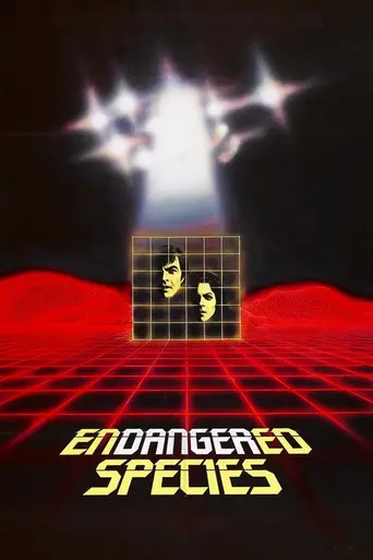 Endangered Species (1982)