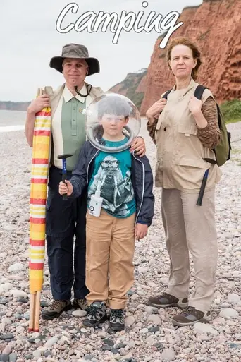 Camping (2016)
