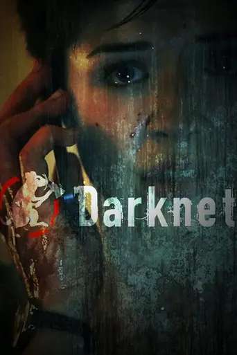 Darknet (2013)