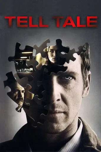 Обличитель (2010)