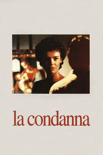 The Conviction (1991)