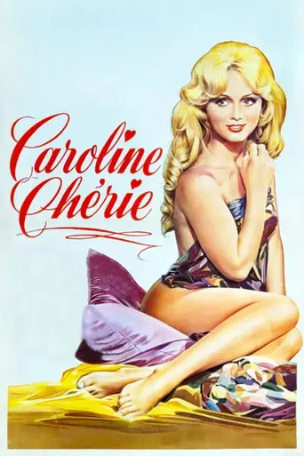 Dear Caroline (1968)