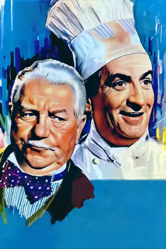 The Gentleman from Epsom (1962)
