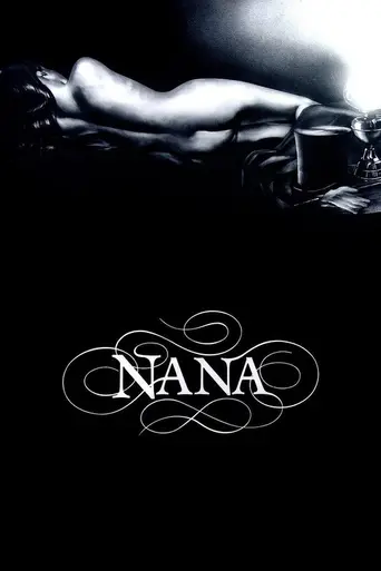 Nana (1982)