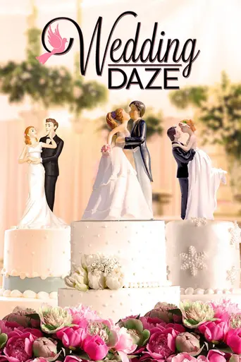 Wedding Daze (2004)