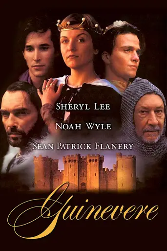Гвиневере (1994)