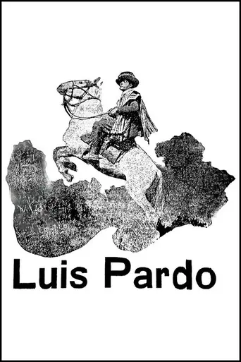 Luis Pardo (1927)