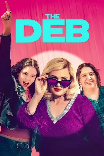 The Deb (2024)