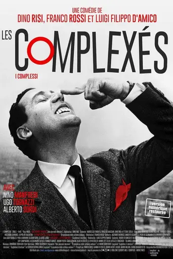 I complessi (1965)