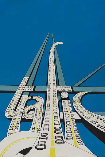 Traffic (1971)