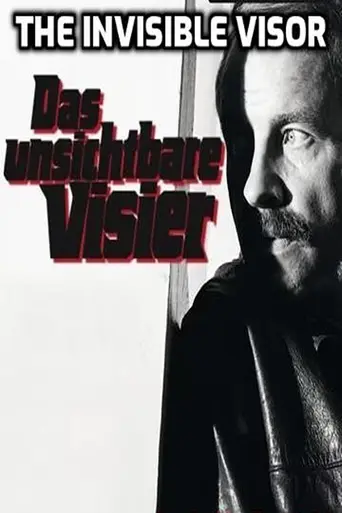 Das unsichtbare Visier (1973)