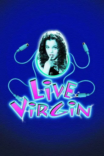 American Virgin (1999)