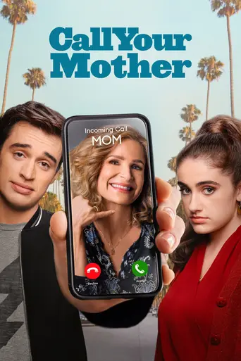 Call Your Mother — Season 1