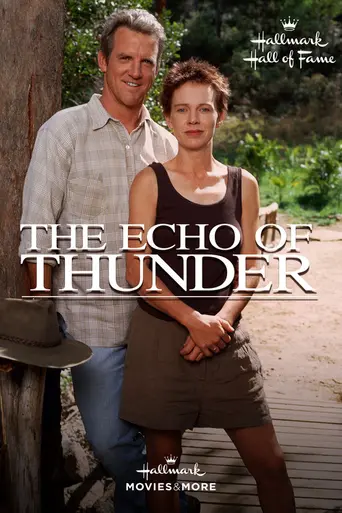 The Echo of Thunder (1998)