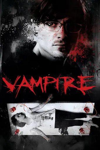Vampire (2011)
