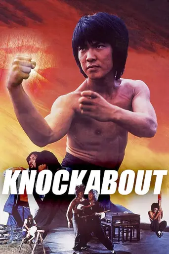 Knockabout (1979)