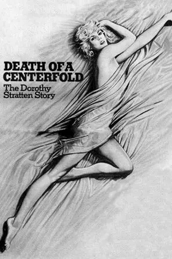 Death of a Centerfold (1981)