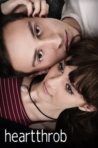 Heartthrob (2017)