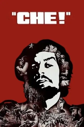 Че! (1969)