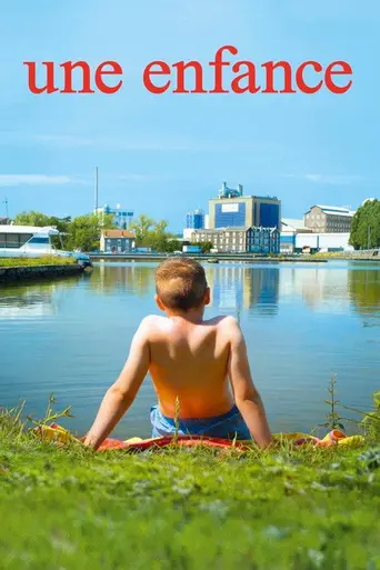 A Childhood (2015)