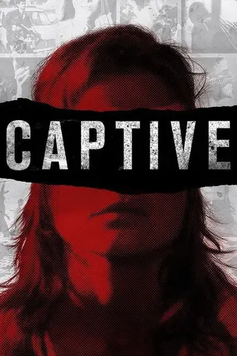 Captive (2016)